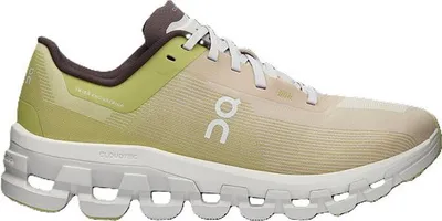 Immagine prodotto di On WIP 3WD30112311-310 in Multicolored color size 40