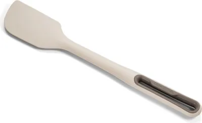 Obrázok produktu pre Stierka SILICON PRIME