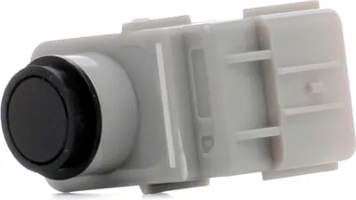 Produktbild von Sensor, Einparkhilfe MAGNETI MARELLI 021016043010