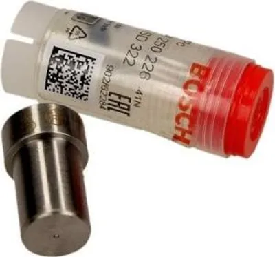 Image de Injecteur Bosch 0 434 250 226