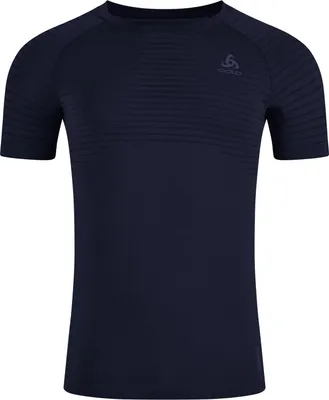 Produktbild von ODLO Herren Funktionsshirt Performance Sports Underwear