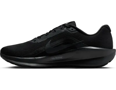 Obrázok produktu pre Nike Obuv Downshifter 13, FD6454003