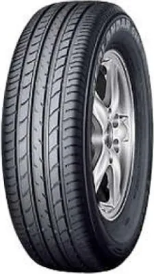 Immagine prodotto di Yokohama So car-tyres Geolandar (G98FV) ( 225/65 R17 102V )