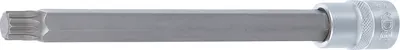 Produktbild von BGS 4337 Bit-Einsatz, Innenvielzahn M14 x 200 mm, 12,5(1/2)
