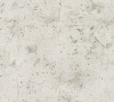 Produktbild von A.S. Création Betontapete Elements Vliestapete grau 10,05 m x 0,53 m