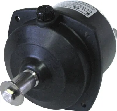 Obrázek produktu pro LS Řídicí čerpadlo LS330 29CTHB 29cc/obrat