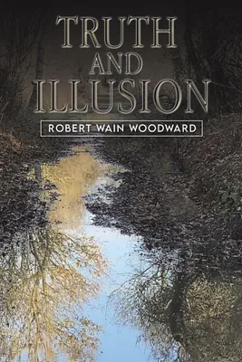 Produktbild von Truth and Illusion