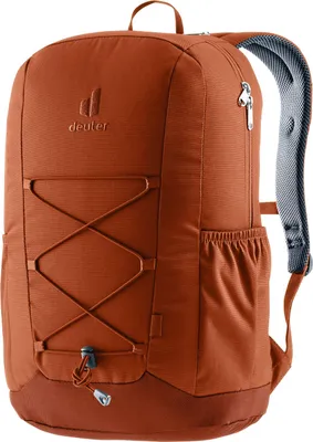 Produktbild von Deuter Rucksack Gogo copper-oak : copper-oak Farbe vom Hersteller: copper-oak