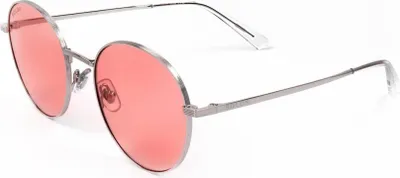 Produktbild von Bolon Sonnenbrille BL7089 E92 53 20 148