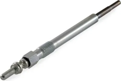 Produktbild von HELLA 8EG 008 498-181 Diesel Glühkerze für OPEL Corsa D Schrägheck (S07)