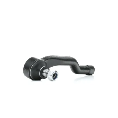 Produktbild von KAMOKA Spurstangenkopf Spurstange passend für MERCEDES-BENZ A-Klasse (W169) Vorne Rechts 9010168