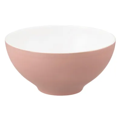 Zdjęcie produktu dla Seltmann Weiden L Fashion posh rose miska okrągła 15,5cm