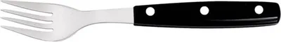 Imagen del producto de tavola MP233131