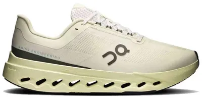 Immagine prodotto di Scarpe da running On On Cloudsurfer Next "Seedling" da Uomo