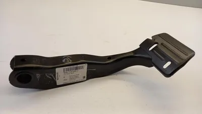 Produktbild von Original VW Golf VII Tiguan Passat Audi Q3 Q2 Skoda Kodiaq Bremspedal 5Q1723143C