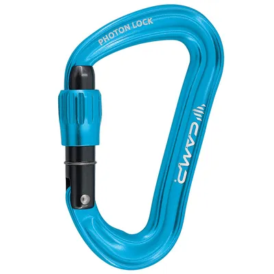 Immagine prodotto di Campo Photon Lock blu