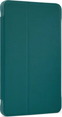 Obrázek produktu pro Case Logic SnapView CSGE2196, Obal, Samsung, Galaxy Tab A9 8.7", 22,1 cm (8.7"), 200 g