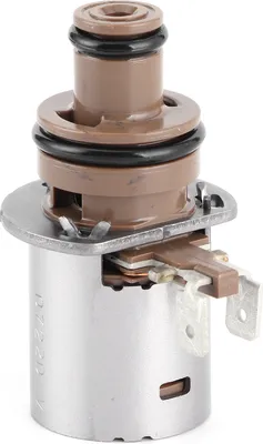Produktbild von Konwerter momentu obrotowego Lock Up TCC Magnet odpowiedni dla Subaru Lineartronic CVT TR580 TR690