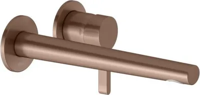 Produktbild von KEUCO 51516290202 EHM-WT-Mischer UP Edition 400 51516,