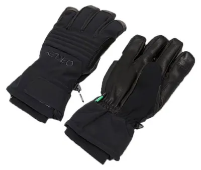 Image de Oakley Gants de ski/snowboard