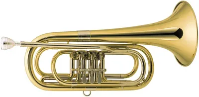 Obrázek produktu pro V.F.Rot CTR 590