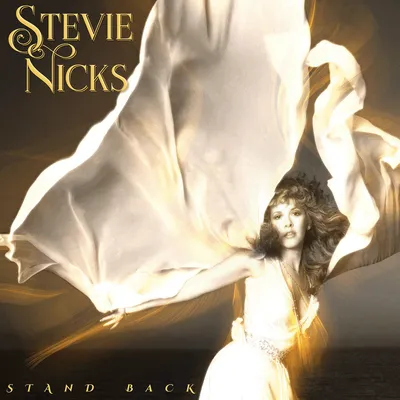Produktbild von Stand Back