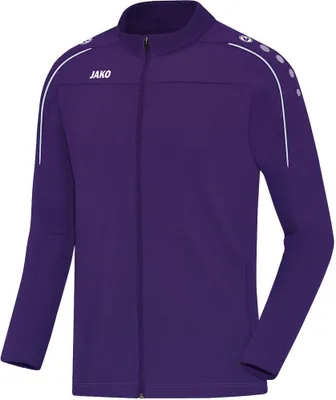 Produktbild von Freizeitjacke Classico JAKO