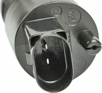 Produktbild von METZGER Waschwasserpumpe für MINI Cabrio (R52) 2220061