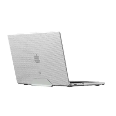 Obrázok produktu pre UAG U Dot, ice - MacBook Pro 16" M2 2023/M1 2021
