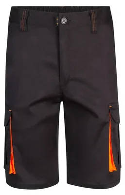Obrázok produktu pre Velilla 907 5 46 - Krátka bunda, modrá, veľkosť 46