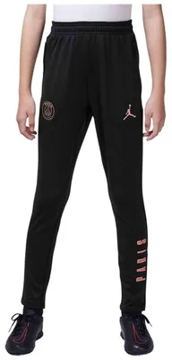 Obrázok produktu pre Nohavice Nike FQ2651-010 pre Detské