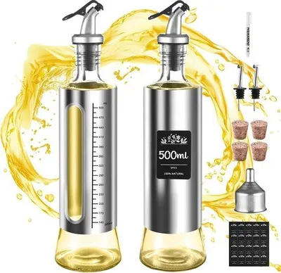 Image de Produit vide