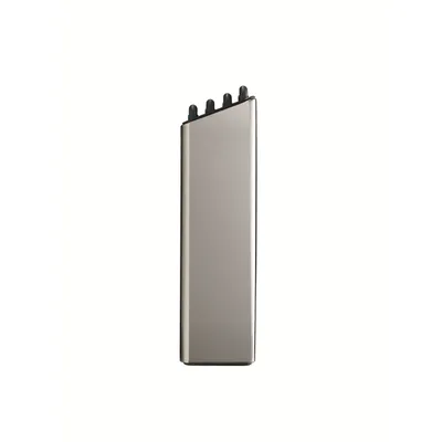 Immagine prodotto di Joseph Joseph Folio set di 4 taglieri grandi con supporto in acciaio inox