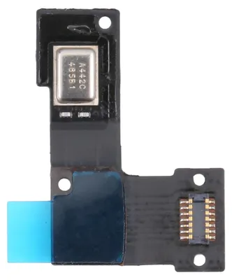 Produktbild von Sensor Mikrofon Flexkabel Flex Kabel für Microsoft Surface Pro 5 Ersatzteil