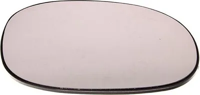 Obrázek produktu pro Zrcátko Citroen C3 I, Peugeot 206, 1007 09.98- Pr