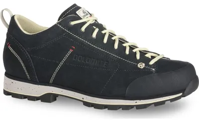 Obrázok produktu pre Pánska obuv Dolomite 54 Low Evo, modrá, veľkosť UK 3.5