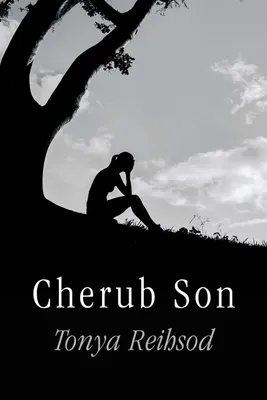 Produktbild von Cherub Son