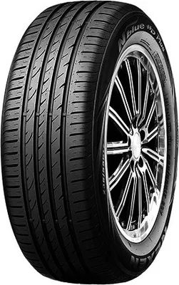 Immagine prodotto di Nexen 205/55 R15 88V Nblue Hd Plus