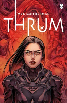 Produktbild von Thrum