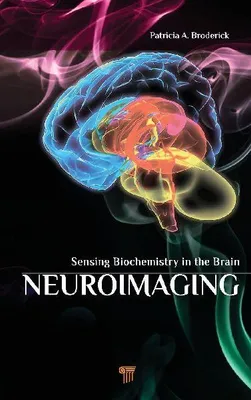 Produktbild von Neuroimaging