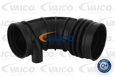 Produktbild von VAICO Ansaugschlauch Luftfilter V20-8137 4046001353482