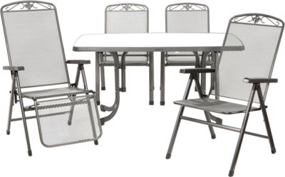 MWH Gartenmöbel günstig online kaufen Kaufland.de
