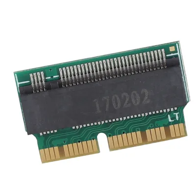 Image de Adaptateur Concerter,Adaptateur,Concerter,SSD Adaptateur Concerter,SSD Adaptateur