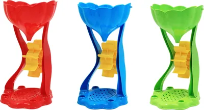 Zdjęcie produktu dla Baczek MDS 0874, Plastik