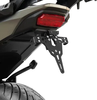 Image de KZH PRO adaptable sur Honda NT1100 24-25