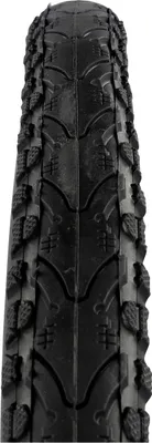 Productafbeelding van FISCHER 85011, fietsband voor elektrische fiets, 28 inch (71,12 cm), 40-622