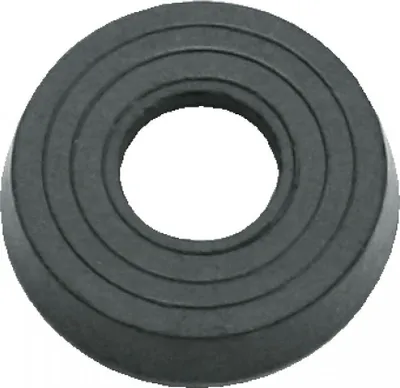 Produktbild von SKS Gummitopfmanschette 30 mm für Rennkompressor Standpumpe  Ersatzdichtung ...