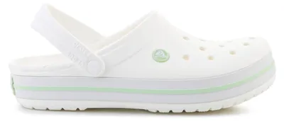 Zdjęcie produktu dla Crocs Buty Crocband, 110161YL