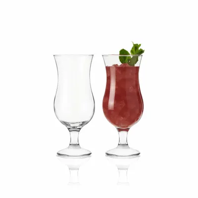 Obrázok produktu pre Montana 21087, 380 ml, Sklo, Priehľadná, 70 mm, 190 mm