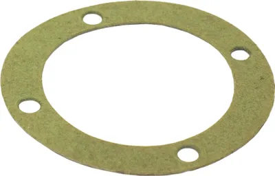 Produktbild von Dichtung für Dichtkappe auf Lichtmaschinenseite BK350
